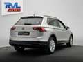 Volkswagen Tiguan 1.4 TSI eHybrid Plug-in Adaptieve/Cruise Camera 1e Argent - thumbnail 24