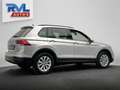 Volkswagen Tiguan 1.4 TSI eHybrid Plug-in Adaptieve/Cruise Camera 1e Argent - thumbnail 25