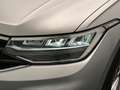 Volkswagen Tiguan 1.4 TSI eHybrid Plug-in Adaptieve/Cruise Camera 1e Argent - thumbnail 31