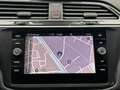 Volkswagen Tiguan 1.4 TSI eHybrid Plug-in Adaptieve/Cruise Camera 1e Argent - thumbnail 15