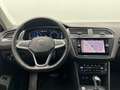 Volkswagen Tiguan 1.4 TSI eHybrid Plug-in Adaptieve/Cruise Camera 1e Argent - thumbnail 7