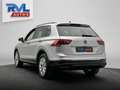 Volkswagen Tiguan 1.4 TSI eHybrid Plug-in Adaptieve/Cruise Camera 1e Argent - thumbnail 3