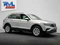 Volkswagen Tiguan 1.4 TSI eHybrid Plug-in Adaptieve/Cruise Camera 1e Argent - thumbnail 27