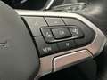 Volkswagen Tiguan 1.4 TSI eHybrid Plug-in Adaptieve/Cruise Camera 1e Argent - thumbnail 13