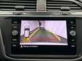 Volkswagen Tiguan 1.4 TSI eHybrid Plug-in Adaptieve/Cruise Camera 1e Argent - thumbnail 14