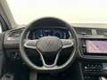 Volkswagen Tiguan 1.4 TSI eHybrid Plug-in Adaptieve/Cruise Camera 1e Argent - thumbnail 11