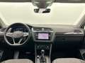Volkswagen Tiguan 1.4 TSI eHybrid Plug-in Adaptieve/Cruise Camera 1e Argent - thumbnail 2