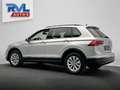 Volkswagen Tiguan 1.4 TSI eHybrid Plug-in Adaptieve/Cruise Camera 1e Argent - thumbnail 22