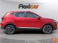 MG ZS 1.0T Luxury Auto Amarillo - thumbnail 8