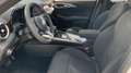 Alfa Romeo Tonale 1.6 DS Super FWD - thumbnail 10