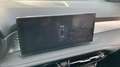 Alfa Romeo Tonale 1.6 DS Super FWD - thumbnail 24