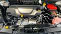 Alfa Romeo Tonale 1.6 DS Super FWD - thumbnail 12