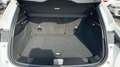 Alfa Romeo Tonale 1.6 DS Super FWD - thumbnail 17