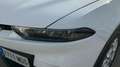 Alfa Romeo Tonale 1.6 DS Super FWD - thumbnail 7