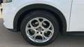 Alfa Romeo Tonale 1.6 DS Super FWD - thumbnail 5