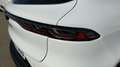 Alfa Romeo Tonale 1.6 DS Super FWD - thumbnail 15