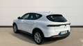 Alfa Romeo Tonale 1.6 DS Super FWD - thumbnail 3