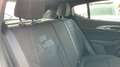 Alfa Romeo Tonale 1.6 DS Super FWD - thumbnail 6