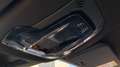 Alfa Romeo Tonale 1.6 DS Super FWD - thumbnail 20