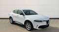 Alfa Romeo Tonale 1.6 DS Super FWD - thumbnail 1
