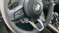 Alfa Romeo Tonale 1.6 DS Super FWD - thumbnail 14