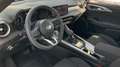 Alfa Romeo Tonale 1.6 DS Super FWD - thumbnail 8