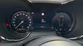 Alfa Romeo Tonale 1.6 DS Super FWD - thumbnail 22