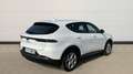 Alfa Romeo Tonale 1.6 DS Super FWD - thumbnail 4