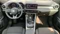 Alfa Romeo Tonale 1.6 DS Super FWD - thumbnail 9