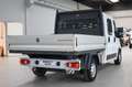 Fiat Ducato 33 2.0 MJT PC Cassonato-7 POSTI - DOPPIA CABINA Blanc - thumbnail 3