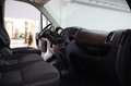 Fiat Ducato 33 2.0 MJT PC Cassonato-7 POSTI - DOPPIA CABINA Blanc - thumbnail 7