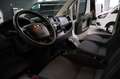 Fiat Ducato 33 2.0 MJT PC Cassonato-7 POSTI - DOPPIA CABINA Blanc - thumbnail 6