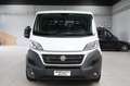Fiat Ducato 33 2.0 MJT PC Cassonato-7 POSTI - DOPPIA CABINA Blanc - thumbnail 2