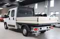 Fiat Ducato 33 2.0 MJT PC Cassonato-7 POSTI - DOPPIA CABINA Blanc - thumbnail 5