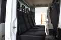 Fiat Ducato 33 2.0 MJT PC Cassonato-7 POSTI - DOPPIA CABINA Blanc - thumbnail 8