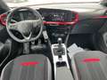 Opel Mokka Mokka 1.2 t GS 100CV MT6 *KM0* Rosso - thumbnail 14