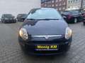 Fiat Punto Evo Mylife*ERST100TKM*KLIMA*NAVI*ALU*START-STOP*EU5*2H Bleu - thumbnail 6