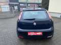 Fiat Punto Evo Mylife*ERST100TKM*KLIMA*NAVI*ALU*START-STOP*EU5*2H Blau - thumbnail 7