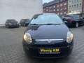 Fiat Punto Evo Mylife*ERST100TKM*KLIMA*NAVI*ALU*START-STOP*EU5*2H Bleu - thumbnail 2