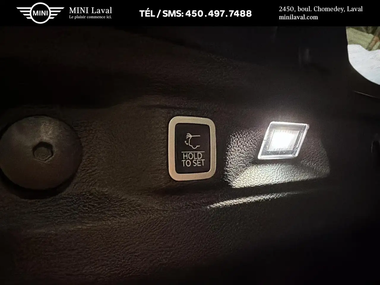 Jeep Grand Cherokee fotografie Jeep Grand Cherokee