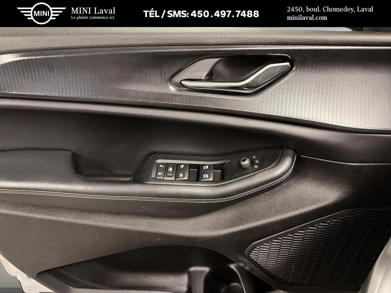 Jeep Grand Cherokee fotografie Jeep Grand Cherokee