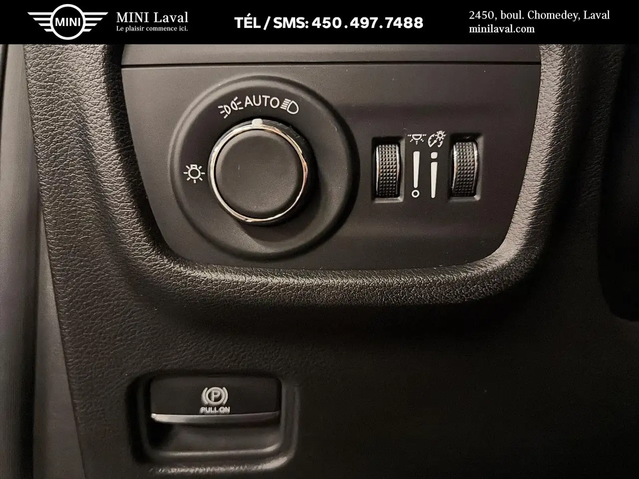 Jeep Grand Cherokee fotografie Jeep Grand Cherokee