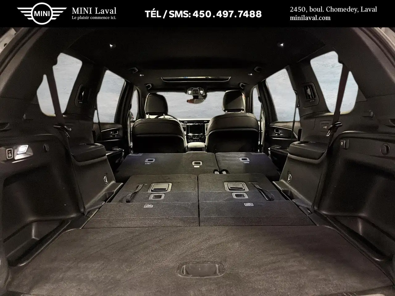 Jeep Grand Cherokee fotografie Jeep Grand Cherokee