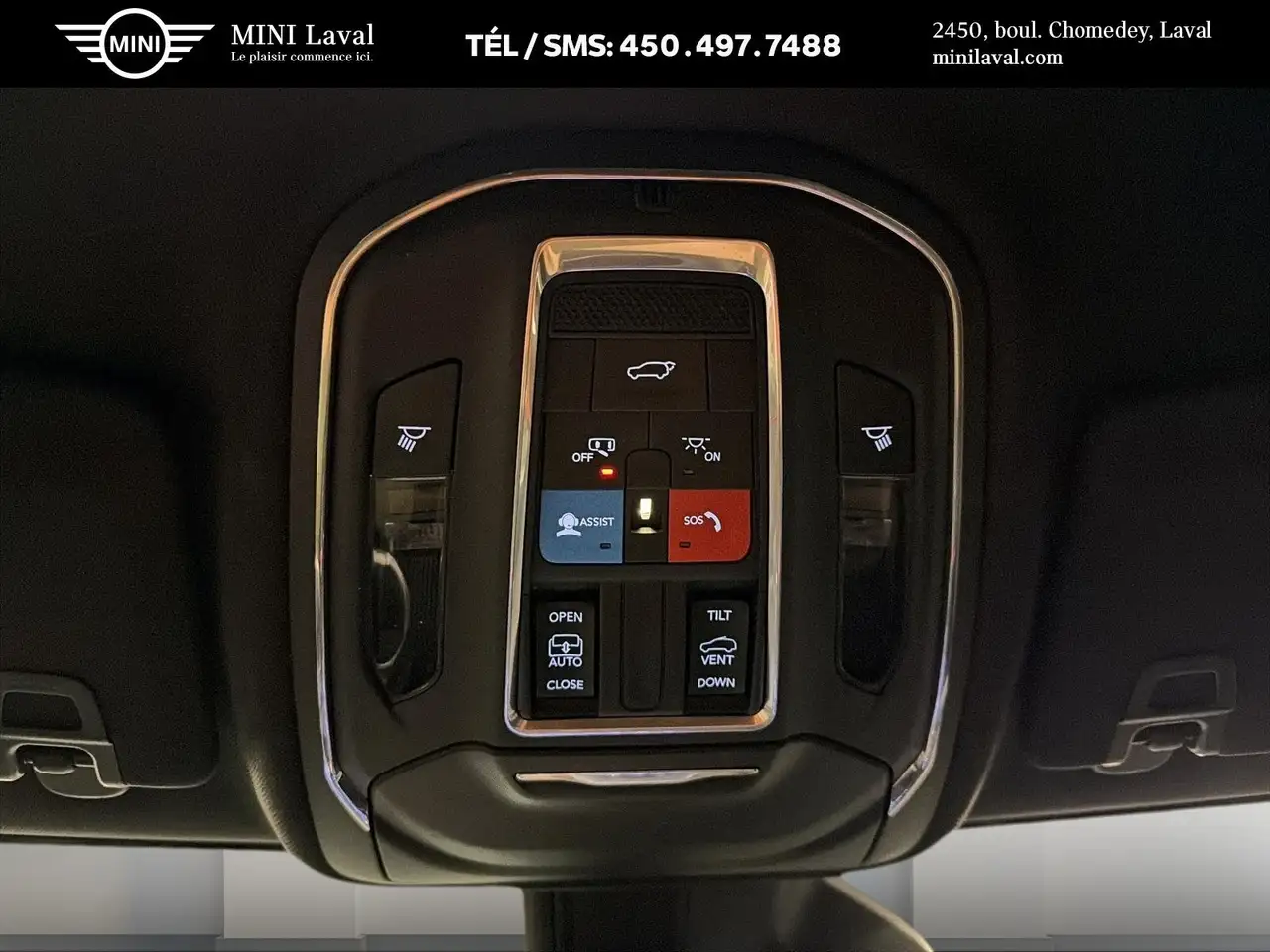 Jeep Grand Cherokee fotografie Jeep Grand Cherokee