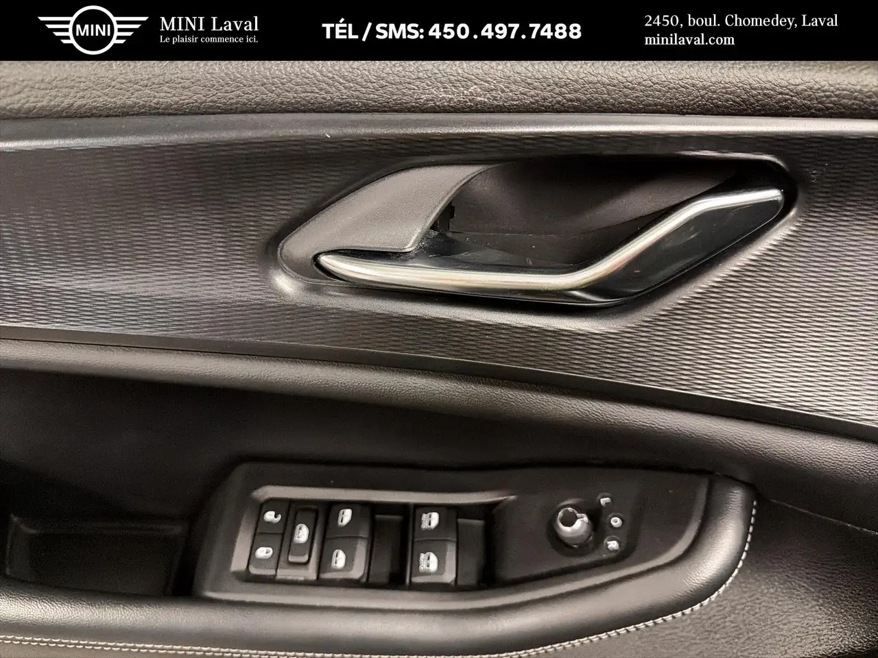 Jeep Grand Cherokee fotografie Jeep Grand Cherokee