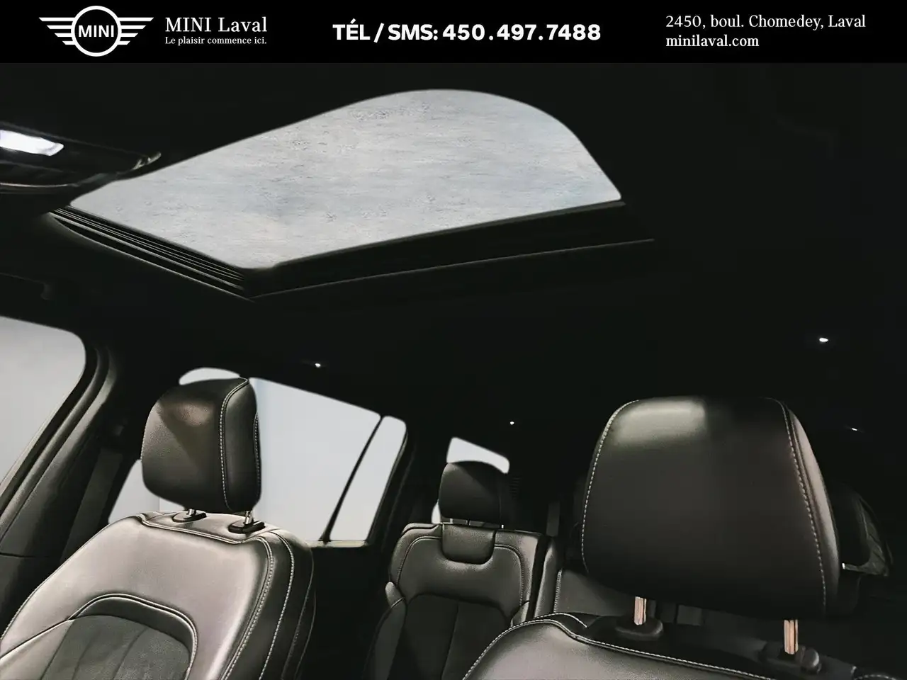 Jeep Grand Cherokee fotografie Jeep Grand Cherokee