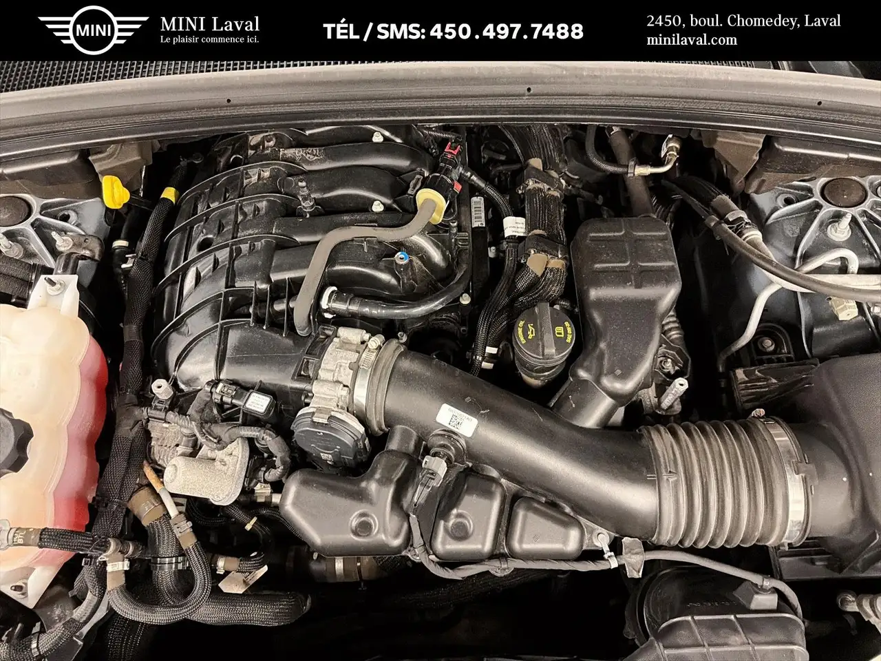 Jeep Grand Cherokee fotografie Jeep Grand Cherokee