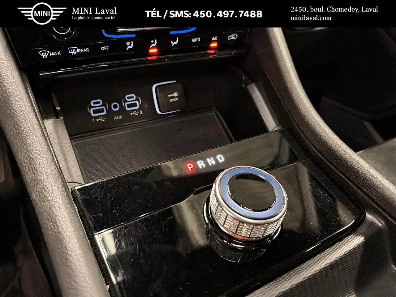 Jeep Grand Cherokee fotografie Jeep Grand Cherokee