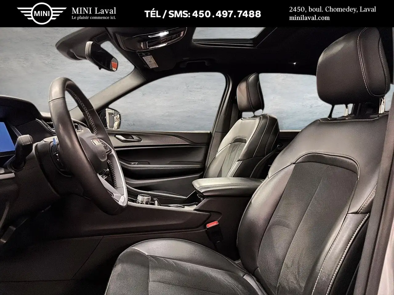 Jeep Grand Cherokee fotografie Jeep Grand Cherokee
