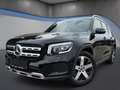 Mercedes-Benz GLB 220 d Aut.*ACC*LED*Kamera*AHK*Sitzh.*Navi* Schwarz - thumbnail 1